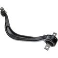CONTROL ARM W/ BALL JOINT