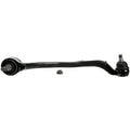 CONTROL ARM W/ BALL JOINT