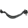 CONTROL ARM W/ BALL JOINT