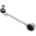 CONTROL ARM W/ BALL JOINT