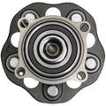 MOOG 11-17 Honda Odyssey Rear Hub Assembly