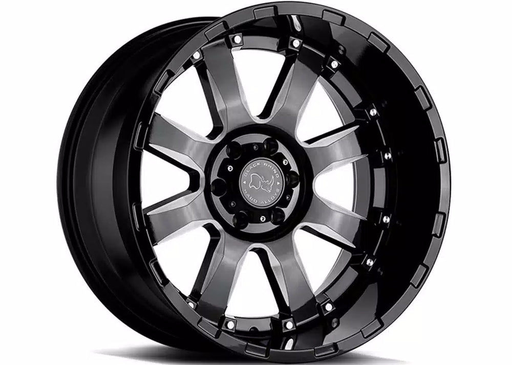Wheel Pros, LLC auto part