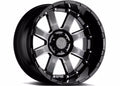 Wheel Pros, LLC auto part