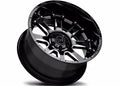 Wheel Pros, LLC auto part