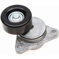 Gates 04-08 Chevrolet Aveo 4-Cyl. 1.6L Tensioner Assy. Belt Drive Tensioner