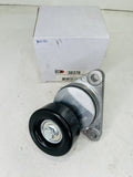 Gates 04-08 Chevrolet Aveo 4-Cyl. 1.6L Tensioner Assy. Belt Drive Tensioner