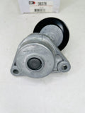 Gates 04-08 Chevrolet Aveo 4-Cyl. 1.6L Tensioner Assy. Belt Drive Tensioner