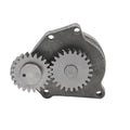 SEALED POWER auto part
