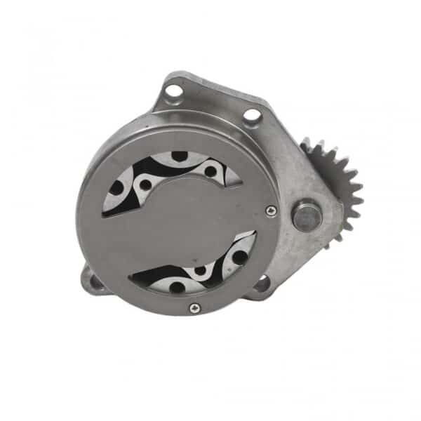 SEALED POWER auto part