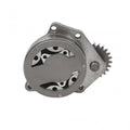 SEALED POWER auto part