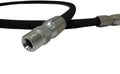 SIERRAMARINE exhaust