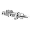 R1 Concepts Brake Master Cylinder Fits Volvo C70