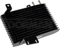 TRANSMISSION OIL COO