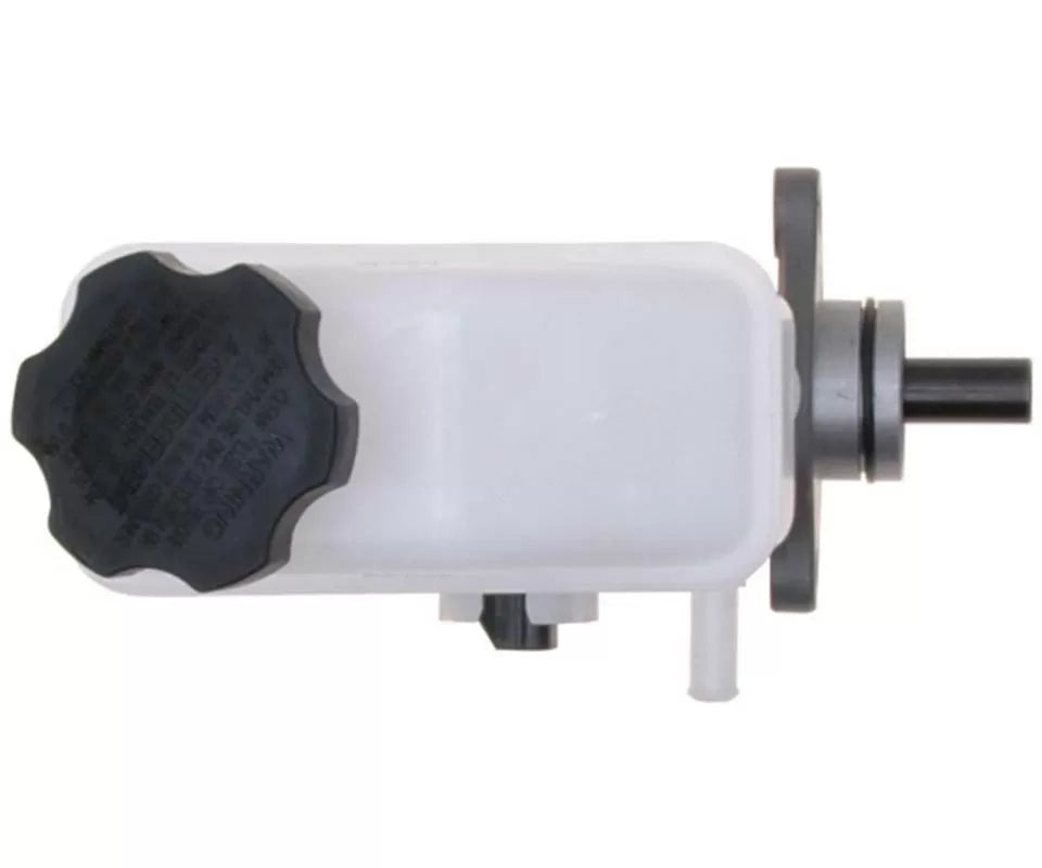 BRAKE MASTER CYLINDER