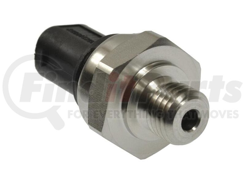 STANDARD IGN gauge