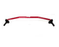 Tanabe Sustec Front Strut Tower Bar 11-11 Juke