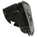 RH PARKLAMP ASSY FORD EDGE 20152018 CAPA