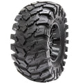Maxxis MU521 27x11.00-12 6PR TL