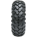 Maxxis MU521 27x11.00-12 6PR TL