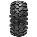 Maxxis MU521 27x11.00-12 6PR TL