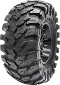 Maxxis MU521 27x11.00-12 6PR TL