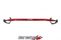 Tanabe Sustec Front Strut Tower Bar 14 Infiniti Q50 RWD