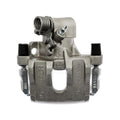 BRAKE CALIPER & BRACKET
