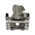 BRAKE CALIPER & BRACKET