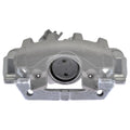 BRAKE CALIPER & BRACKET