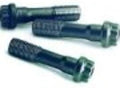 ARP SB Ford SVO 351 7/16in main bolt kit