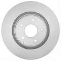 BRAKE ROTOR