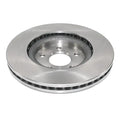BRAKE ROTOR