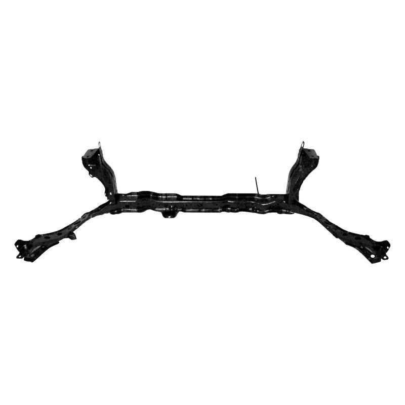 RADIATOR SUPPORT; UPPER TIE BAR ASSY BUICK ENCORE/CHEVROLET TRAX 1717