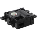 AIR DOOR ACTUATOR