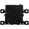 FOUR SEASONS auto part