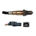 O2 SENSOR