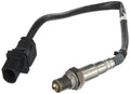 O2 SENSOR