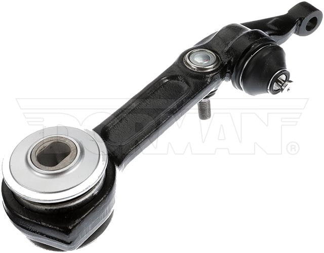 CONTROL ARM W/ BALL