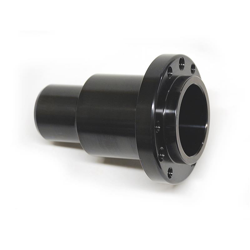 ATI Crank Hub - Steel HT - LT1 Y Body 3 Hole