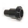 ATI Crank Hub - Steel HT - LT1 Y Body 3 Hole