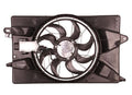 Sherman Parts auto part