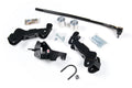 FORD EXPEDITION 6IN REAR COIL SPRIN
