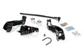 FORD EXPEDITION 6IN REAR COIL SPRIN