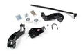 FORD EXPEDITION 6IN REAR COIL SPRIN