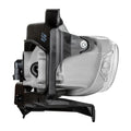 0006 TY TNDRA (Steel Bumper) F.L LH