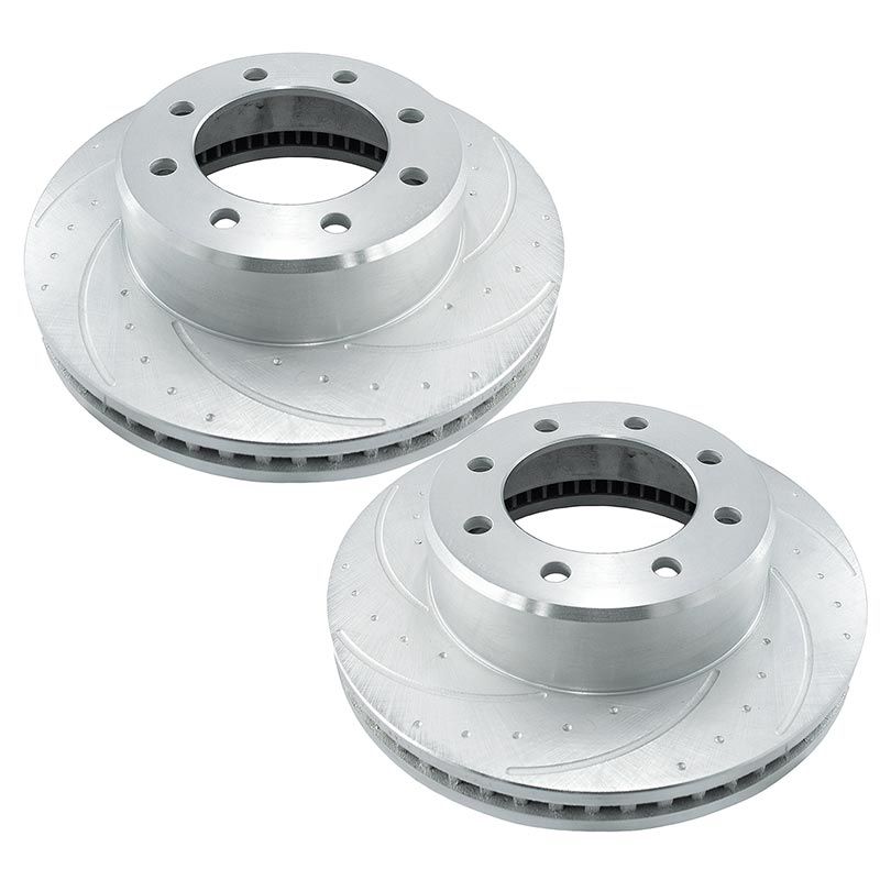 Stainless Steel Brakes auto part