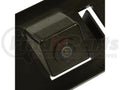 PARK ASSIST CAMERA