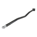 21+ BRONCO ADJUSTABLE PAN HARD BAR