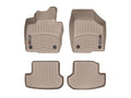 Floor Mat Set