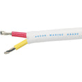 SAFETY DUPLEX CABLE, 16/2 AWG (2 X